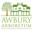 Awbury Arboretum Philadelphia